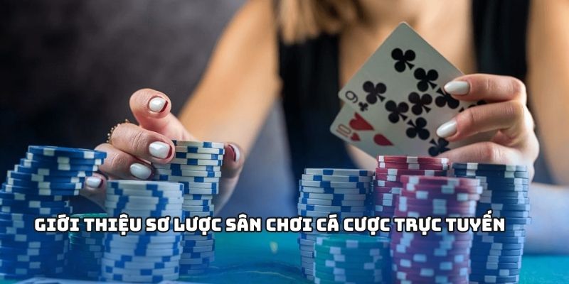 iwinclub