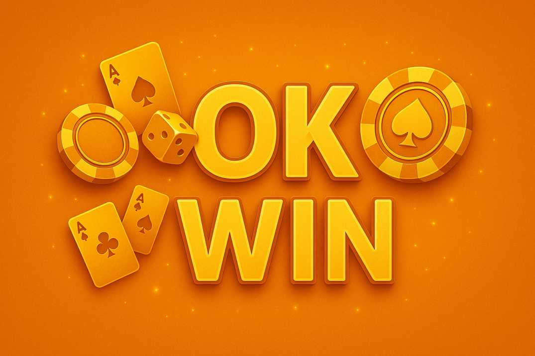 Ok Win