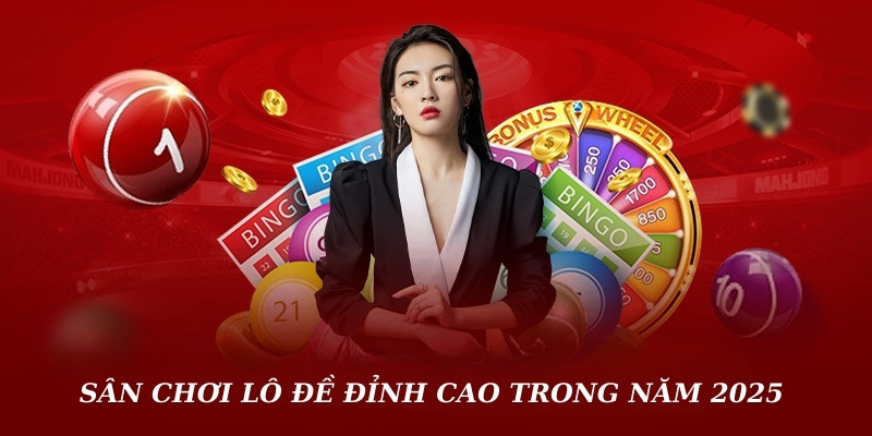 sunwin lottery