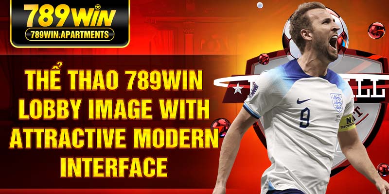 789win