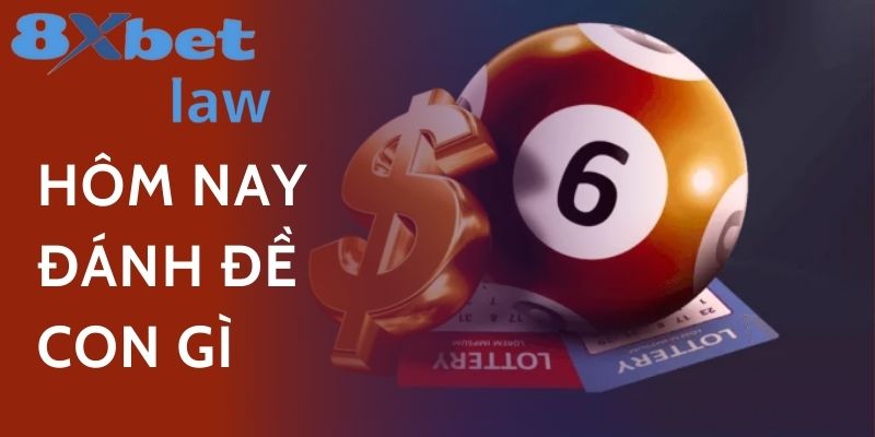 8xbet