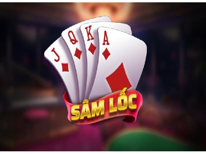 Sam Loc