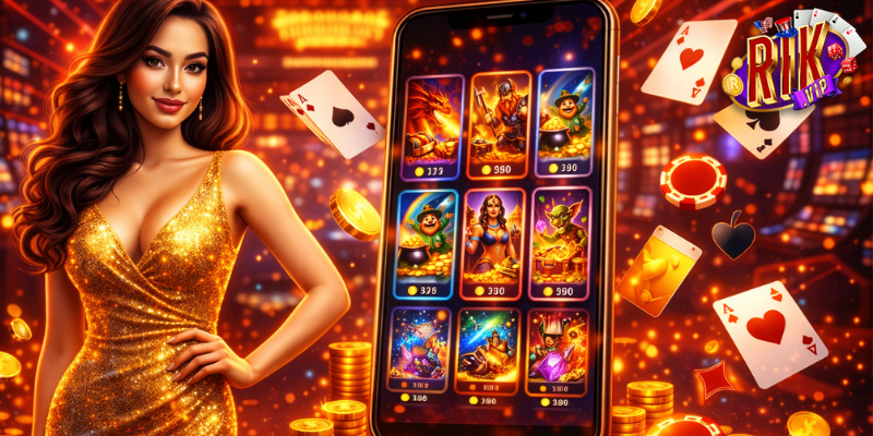 Card Games with Rewards 2026 – A Comprehensive Guide to Modern Online Card Gaming