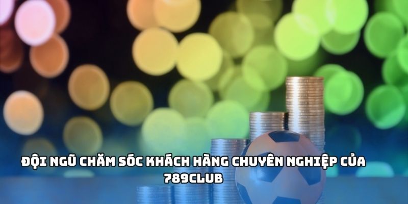 789club